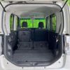 daihatsu tanto 2015 CFJ1697912 image 11