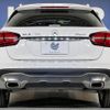 mercedes-benz gla-class 2019 quick_quick_156947_WDC1569472J652558 image 15