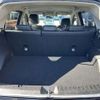 subaru impreza-wagon 2015 -SUBARU 【つくば 300ﾙ9709】--Impreza Wagon DGPEGPE--GPE-026295---SUBARU 【つくば 300ﾙ9709】--Impreza Wagon DGPEGPE--GPE-026295- image 48