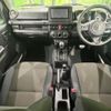 suzuki jimny 2024 CFJ1782270 image 2
