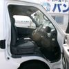 nissan caravan-bus 2003 CFJ1764071 image 14