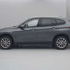 bmw x1 2018 -BMW--BMW X1 LDA-HT20--WBAHT920405J62726---BMW--BMW X1 LDA-HT20--WBAHT920405J62726- image 6
