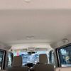 suzuki every-wagon 2020 -SUZUKI 【柏 580ﾂ 151】--Every Wagon 3BA-DA17W--DA17W-254547---SUZUKI 【柏 580ﾂ 151】--Every Wagon 3BA-DA17W--DA17W-254547- image 9