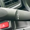 daihatsu mira-e-s 2022 quick_quick_5BA-LA350S_LA350S-0295461 image 12