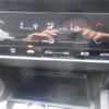 honda shuttle 2016 quick_quick_GP7_GP7-1034914 image 6