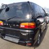 mitsubishi delica-spacegear 2000 -MITSUBISHI--Delica Space Gear PA4W--PA4W0600223---MITSUBISHI--Delica Space Gear PA4W--PA4W0600223- image 7