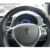 suzuki wagon-r 2016 -SUZUKI 【名変中 】--Wagon R MH44S--802634---SUZUKI 【名変中 】--Wagon R MH44S--802634- image 4