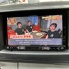 nissan nv350-caravan-van 2016 quick_quick_CBF-VR2E26_036010 image 10