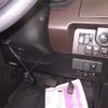 toyota roomy 2017 -TOYOTA 【浜松 536ﾀ505】--Roomy M900A--0017424---TOYOTA 【浜松 536ﾀ505】--Roomy M900A--0017424- image 9