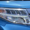 toyota roomy 2018 GOO_JP_700050301430250606003 image 13