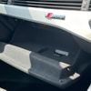 audi a4 2016 -AUDI--Audi A4 ABA-8WCVK--WAUZZZF40GA059238---AUDI--Audi A4 ABA-8WCVK--WAUZZZF40GA059238- image 4