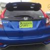 honda fit 2018 -HONDA--Fit DBA-GK3--GK3-1314539---HONDA--Fit DBA-GK3--GK3-1314539- image 25