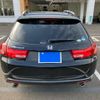 honda accord-tourer 2009 CFJ1835668 image 14