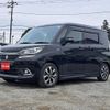 suzuki solio-bandit 2016 quick_quick_MA36S_MA36S-614782 image 16