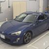toyota 86 2012 -TOYOTA 【岐阜 303ぬ7056】--86 ZN6-017939---TOYOTA 【岐阜 303ぬ7056】--86 ZN6-017939- image 1