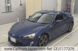 toyota 86 2012 -TOYOTA 【岐阜 303ぬ7056】--86 ZN6-017939---TOYOTA 【岐阜 303ぬ7056】--86 ZN6-017939-