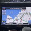 daihatsu tanto 2015 -DAIHATSU--Tanto DBA-LA600S--LA600S-0261293---DAIHATSU--Tanto DBA-LA600S--LA600S-0261293- image 18