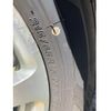 mazda mpv 2007 CFJ1555342 image 19
