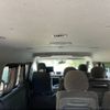 toyota hiace-wagon 2007 -TOYOTA--Hiace Wagon TRH219W--0005724---TOYOTA--Hiace Wagon TRH219W--0005724- image 8