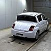 toyota will-vi 2002 CFJ1503700 image 6
