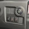 daihatsu boon 2016 -DAIHATSU--Boon DBA-M700S--M700S-0003658---DAIHATSU--Boon DBA-M700S--M700S-0003658- image 23