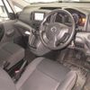 nissan vanette-van 2019 CFJ1479737 image 4