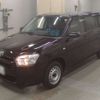 toyota probox-van 2025 -TOYOTA 【柏 400ｽ4435】--Probox Van 6AE-NHP160V--NHP160V-0138402---TOYOTA 【柏 400ｽ4435】--Probox Van 6AE-NHP160V--NHP160V-0138402- image 1