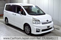 toyota voxy 2013 -TOYOTA--Voxy ZRR70W-0562465---TOYOTA--Voxy ZRR70W-0562465-