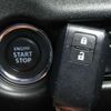 suzuki jimny-sierra 2019 CFJ4689402 image 12