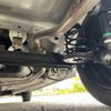 suzuki wagon-r 2024 CFJ1849454 image 21