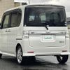 daihatsu tanto 2012 -DAIHATSU--Tanto CBA-L375S--L375S-0513342---DAIHATSU--Tanto CBA-L375S--L375S-0513342- image 22