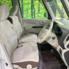 nissan dayz-roox 2017 -NISSAN--DAYZ Roox DBA-B21A--B21A-0310231---NISSAN--DAYZ Roox DBA-B21A--B21A-0310231- image 9