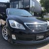 toyota crown 2009 quick_quick_DBA-GRS202_GRS202-1000423 image 20