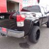 toyota tundra 2012 -OTHER IMPORTED 【豊田 131ﾀ 3】--Tundra ﾌﾒｲ--[01]044769---OTHER IMPORTED 【豊田 131ﾀ 3】--Tundra ﾌﾒｲ--[01]044769- image 2