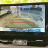 toyota rav4 2024 quick_quick_6BA-MXAA54_MXAA54-4042785 image 12
