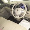 suzuki spacia 2015 -SUZUKI 【後日 】--Spacia MK42S-104733---SUZUKI 【後日 】--Spacia MK42S-104733- image 4