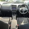 mitsubishi rvr 2010 -MITSUBISHI--RVR DBA-GA3W--GA3W-0012987---MITSUBISHI--RVR DBA-GA3W--GA3W-0012987- image 6