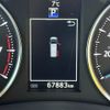 toyota vellfire 2015 -TOYOTA--Vellfire DBA-AGH30W--AGH30-0004487---TOYOTA--Vellfire DBA-AGH30W--AGH30-0004487- image 30