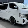 nissan caravan-van 2024 CFJ1731332 image 11