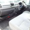 toyota hiace-van 2006 -TOYOTA 【名古屋 999ｱ9999】--Hiace Van CBF-TRH200V--TRH200V-0043269---TOYOTA 【名古屋 999ｱ9999】--Hiace Van CBF-TRH200V--TRH200V-0043269- image 12