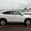 honda vezel 2014 -HONDA--VEZEL DAA-RU4--RU4-1001587---HONDA--VEZEL DAA-RU4--RU4-1001587- image 5