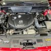 mazda cx-5 2017 CFJ1660780 image 17