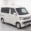 daihatsu atrai-wagon 2017 -DAIHATSU--Atrai Wagon S321G--0068338---DAIHATSU--Atrai Wagon S321G--0068338- image 1
