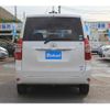 toyota noah 2011 -TOYOTA--Noah ZRR70G--0436671---TOYOTA--Noah ZRR70G--0436671- image 24