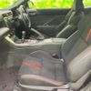 subaru brz 2021 CFJ1839764 image 6