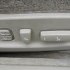 toyota crown-majesta 2000 CFJ1638343 image 11
