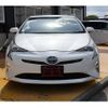 toyota prius 2018 quick_quick_ZVW50_ZVW50-8087247 image 15