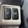 daihatsu cast 2022 -DAIHATSU--Cast 5BA-LA250S--LA250S-0228065---DAIHATSU--Cast 5BA-LA250S--LA250S-0228065- image 27