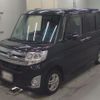 daihatsu tanto 2015 -DAIHATSU--Tanto LA610S-0053485---DAIHATSU--Tanto LA610S-0053485- image 1