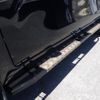 toyota hilux 2022 GOO_NET_EXCHANGE_0540208A30250621W001 image 31